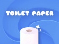 Permainan Toilet paper secara online