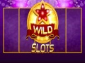 Permainan Slot Liar secara online