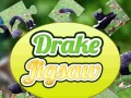 Permainan Teka-teki Drake secara online