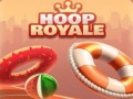 Permainan Hoop Royale secara online