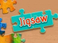 Permainan Puzzle secara online