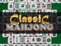 Permainan Mahjong Klasik secara online