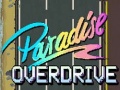 Permainan Paradise Overdrive secara online