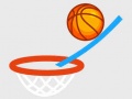 Permainan Dunk Otak secara online