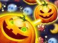 Permainan Selamat Halloween secara online