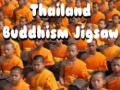 Permainan Puzzle Buddhisme Thailand secara online