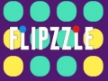 Permainan Flipzzle secara online