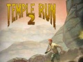 Permainan Temple Run 2 secara online