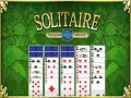 Permainan Solitaire Kalajengking secara online