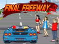 Permainan Final Freeway 2R secara online