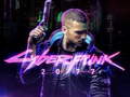 Permainan Puzzle Cyberpunk 2077 secara online