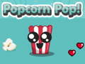 Permainan Popcorn Pop secara online