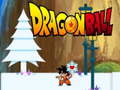 Permainan Dragon Ball secara online