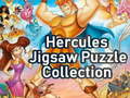 Permainan Koleksi Puzzle Hercules secara online