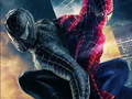 Permainan Puzzle Spiderman: Planet secara online