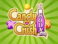 Permainan Candy Crush Soda secara online