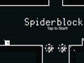 Permainan BlokSpider secara online