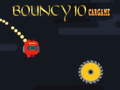 Permainan Bouncy io cargame secara online