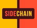 Permainan SideChain secara online