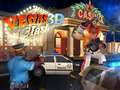 Permainan Pertempuran Vegas 3D secara online