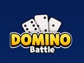 Permainan Pertempuran Domino secara online