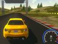 Permainan Burnout Extreme Drift 3 secara online