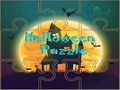 Permainan Teka Halloween secara online