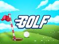 Permainan Golf secara online