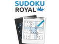 Permainan Sudoku Kerajaan secara online