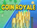 Permainan Koin Royal secara online