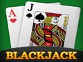 Permainan Blackjack secara online