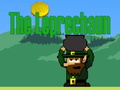 Permainan Leprechaun secara online