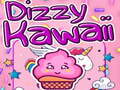 Permainan Dizzy Kawaii secara online