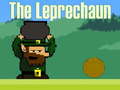 Permainan Leprechaun secara online