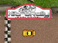 Permainan Evolusi Rally Nitro secara online