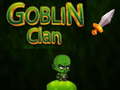 Permainan Klan Goblin secara online