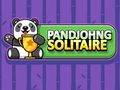 Permainan Solitaire Pandjohng secara online