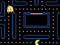 Permainan Klon Pac-Man secara online