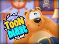 Permainan Toon Blast Online secara online