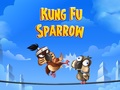 Permainan Sparrow Kung Fu secara online