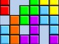 Permainan Tetris secara online