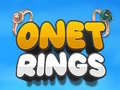 Permainan Cincin Onet secara online