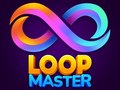 Permainan Master Loop secara online