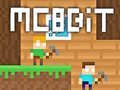 Permainan MC8Bit secara online