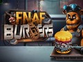 Permainan FNAF Burger secara online