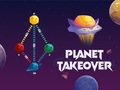 Permainan Pengambilalihan Planet secara online