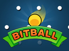 Permainan Bitball secara online