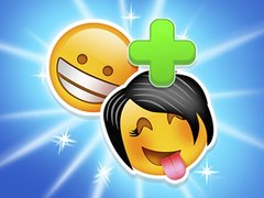 Permainan Emoji Pohon Keluarga secara online