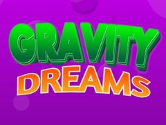 Permainan Mimpi Gravitasi secara online