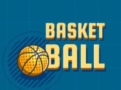 Permainan basket secara online